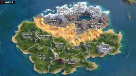 map.jpg