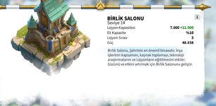 town hall.jpg