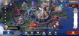 Screenshot_20240222_095849_Infinite Magicraid.jpg