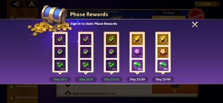 Screenshot_20240222_095909_Infinite Magicraid.jpg