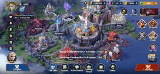 Screenshot_20240222_102051_Infinite Magicraid.jpg