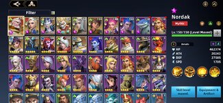 Screenshot_20240222_102108_Infinite Magicraid.jpg