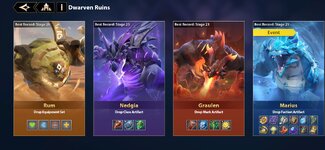 Screenshot_20240222_102137_Infinite Magicraid.jpg
