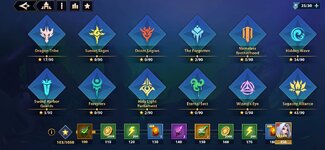 Screenshot_20240222_102154_Infinite Magicraid.jpg