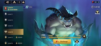 Screenshot_20240222_102209_Infinite Magicraid.jpg