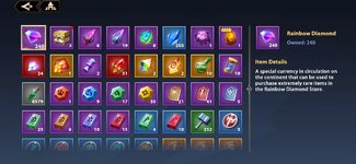 Screenshot_20240222_102221_Infinite Magicraid.jpg