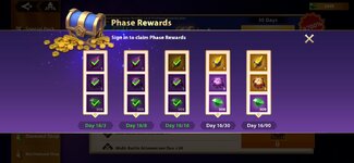 Screenshot_20240222_102235_Infinite Magicraid.jpg