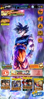 Screenshot_2024-02-21-22-08-40-746_com.bandainamcoent.dblegends_ww.jpg
