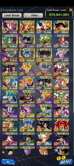 Screenshot_2024-02-21-22-09-25-538_com.bandainamcoent.dblegends_ww.jpg