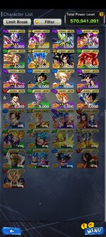 Screenshot_2024-02-21-22-09-32-354_com.bandainamcoent.dblegends_ww.jpg