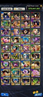 Screenshot_2024-02-21-22-09-45-903_com.bandainamcoent.dblegends_ww.jpg
