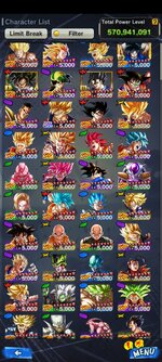 Screenshot_2024-02-21-22-10-07-215_com.bandainamcoent.dblegends_ww.jpg