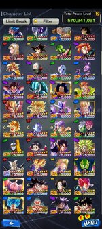 Screenshot_2024-02-21-22-10-19-702_com.bandainamcoent.dblegends_ww.jpg