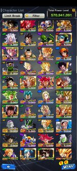 Screenshot_2024-02-21-22-10-25-508_com.bandainamcoent.dblegends_ww.jpg