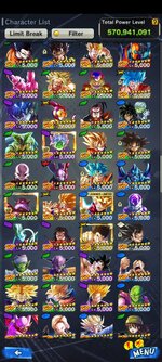 Screenshot_2024-02-21-22-10-32-056_com.bandainamcoent.dblegends_ww.jpg