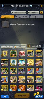 Screenshot_2024-02-21-22-10-45-701_com.bandainamcoent.dblegends_ww.jpg