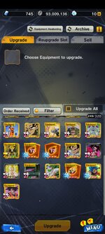 Screenshot_2024-02-21-22-10-49-678_com.bandainamcoent.dblegends_ww.jpg