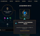Screenshot_191.png