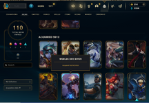 Screenshot_188.png