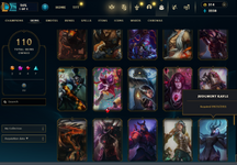 Screenshot_187.png