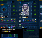 zeed 1.png