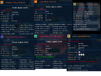 zeed 2.png