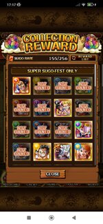 Screenshot_2024-02-22-17-17-51-461_com.namcobandaigames.spmoja010E.jpg