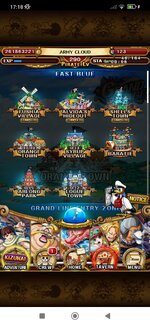 Screenshot_2024-02-22-17-18-12-713_com.namcobandaigames.spmoja010E.jpg