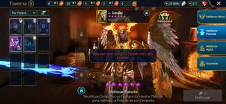 Screenshot_20240222_094854_Raid.jpg