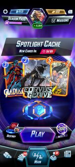Screenshot_2024-02-22-19-50-25-516_com.nvsgames.snap.jpg