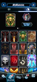 Screenshot_2024-02-22-20-06-30-884_com.nvsgames.snap.jpg