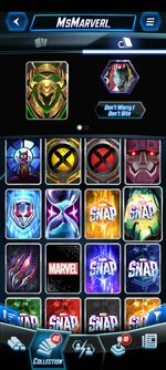 Screenshot_2024-02-22-20-06-35-964_com.nvsgames.snap.jpg