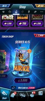 Screenshot_2024-02-22-20-05-31-447_com.nvsgames.snap.jpg