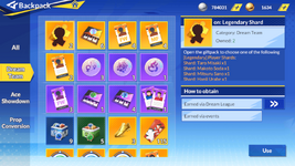 Screenshot_20240222-152823.png