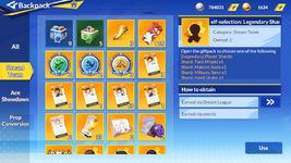 Screenshot_20240222-152831.png