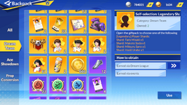 Screenshot_20240222-152854.png