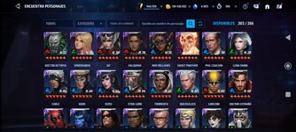 Screenshot_2024-02-22-10-00-04-395_com.netmarble.mherosgb.jpg