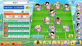 Screenshot_20240222-155348.png