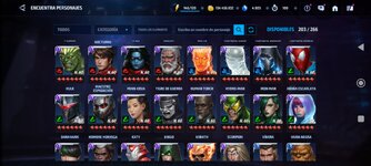 Screenshot_2024-02-22-10-00-21-967_com.netmarble.mherosgb.jpg