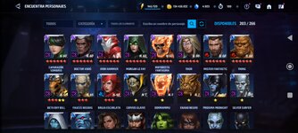 Screenshot_2024-02-22-10-00-28-079_com.netmarble.mherosgb.jpg