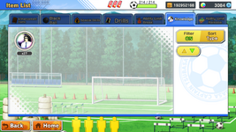 Screenshot_20240222-160109.png