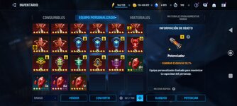 Screenshot_2024-02-22-10-00-45-885_com.netmarble.mherosgb.jpg