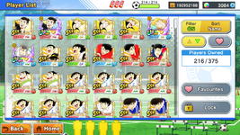 Screenshot_20240222-160122.png