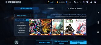 Screenshot_2024-02-22-10-01-04-624_com.netmarble.mherosgb.jpg