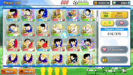 Screenshot_20240222-160125.png
