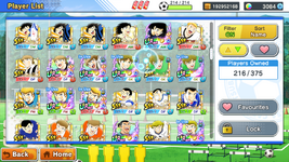 Screenshot_20240222-160129.png