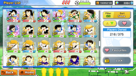 Screenshot_20240222-160141.png