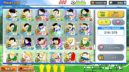 Screenshot_20240222-160145.png