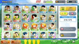Screenshot_20240222-160153.png