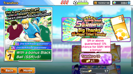 Screenshot_20240222-155840.png